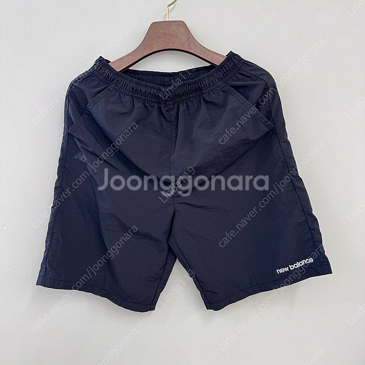 남아 150-160 반바지 여러가지--6